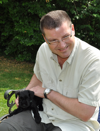 010612 Mona Welpen 003