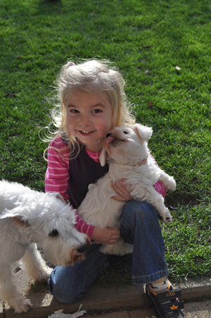 01Dezember 2012 011 Kopie