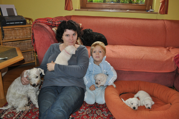 03 November 2012 003