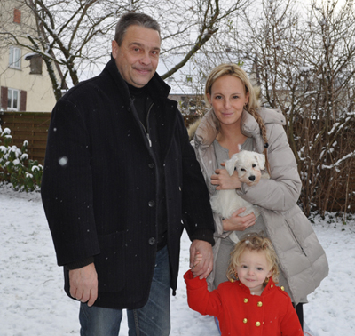 09Dezember 2012 02802