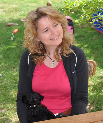 100612 Mona Welpen 04402