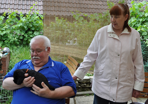 150612 Mona Welpen 003