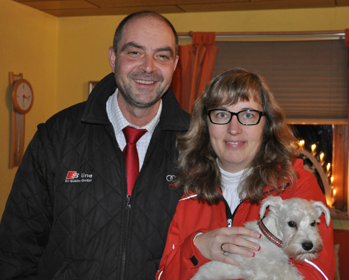 19 Dezember 2012 003