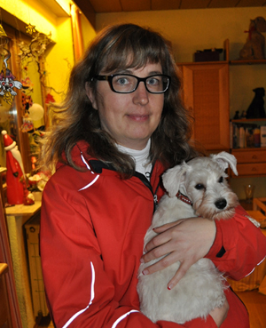 19 Dezember 2012 00502