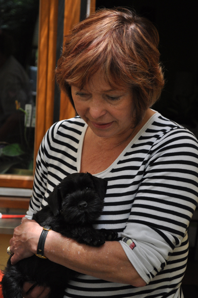 240612 Mona Welpen 033