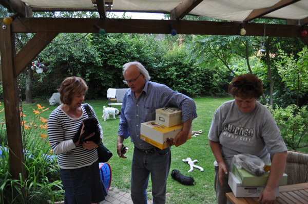 240612 Mona Welpen 035