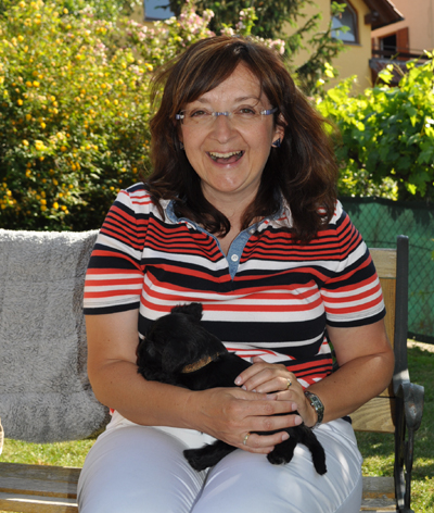 260512 Mona Welpen 029