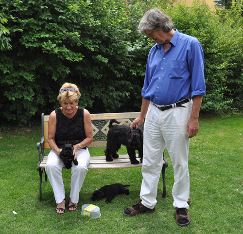 260612 Mona Welpen 011