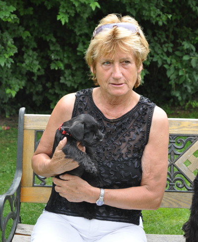 260612 Mona Welpen 012