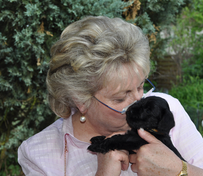 280512 Mona Welpen 03602