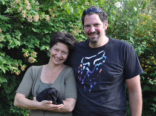 280512 Mona Welpen 087