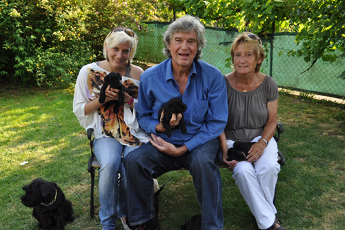 280512 Mona Welpen 098