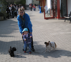 IMG_1205 IMG_1205