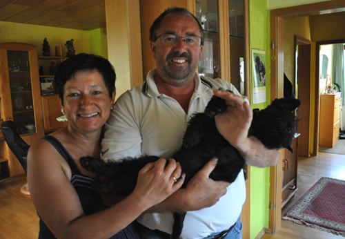 Jacqueline Julia 00102