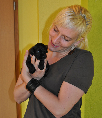 Monas Welpen 150512 00802