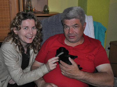 Monas Welpen 150512 011