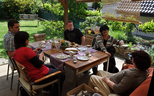 Monas Welpen 170512 003