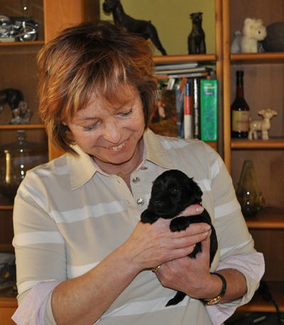 Monas Welpen 170512 00602