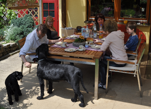 Monas Welpen 180512 030