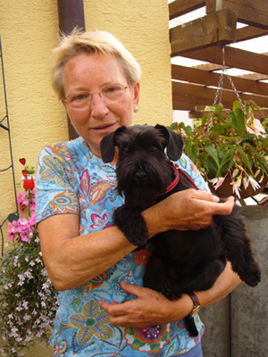 NeroJuni09 006 Kopie03