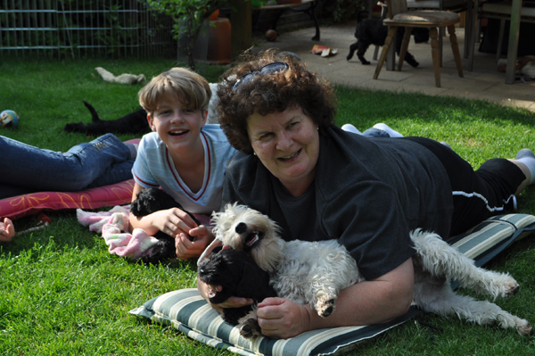 Paula Welpen 04.07.107 kopiejpg