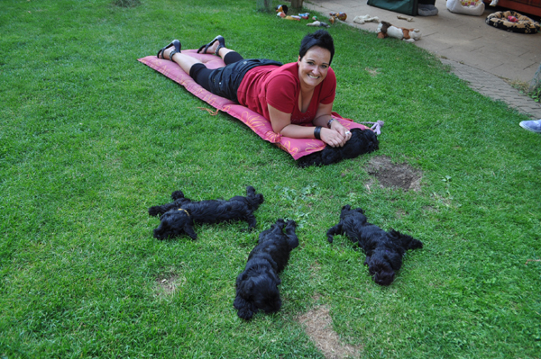 Paula Welpen 07.07.13 028