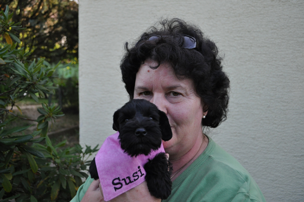 Paula Welpen 12.07.13 068