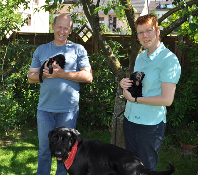 Paula Welpen 15.06Kopie