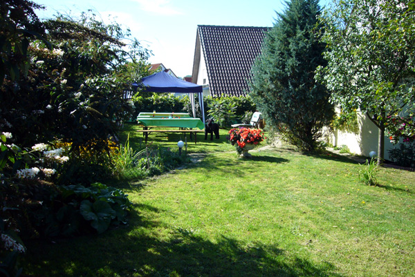 Schwarzwald 004 Kopie