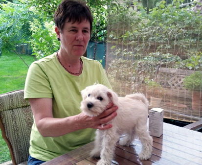 Uno Endabnahme Kopie