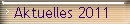 Aktuelles 2011