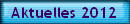 Aktuelles 2012