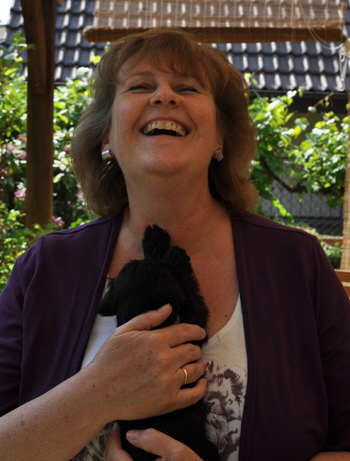 010612 Mona Welpen 007