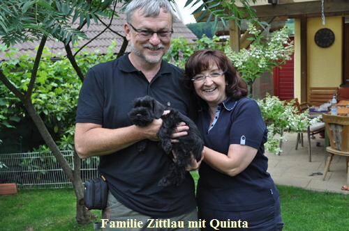 060712 Mona Welpen 011 Kopie