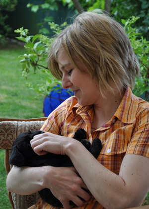 100612 Mona Welpen 03803