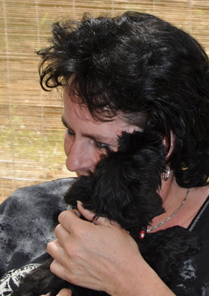 100612 Mona Welpen 04502