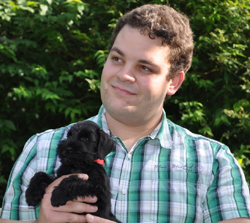 180612 Mona Welpen 014