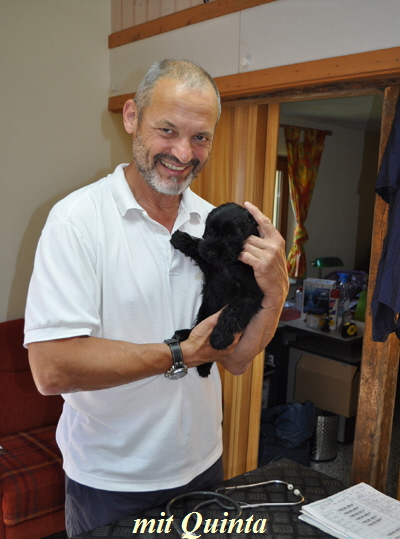 190612 Mona Welpen 002