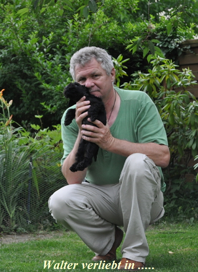 240612 Mona Welpen 008