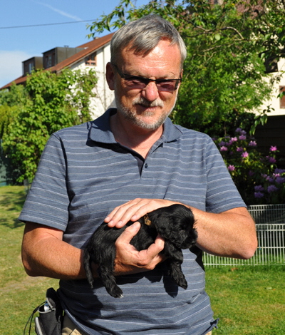 260512 Mona Welpen 06602