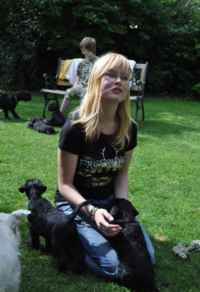 260612 Mona Welpen 001