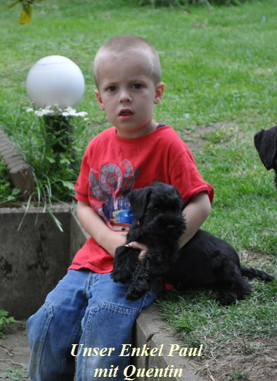 260612 Mona Welpen 019