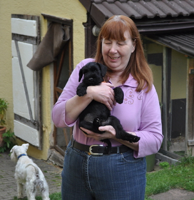 260612 Mona Welpen 026