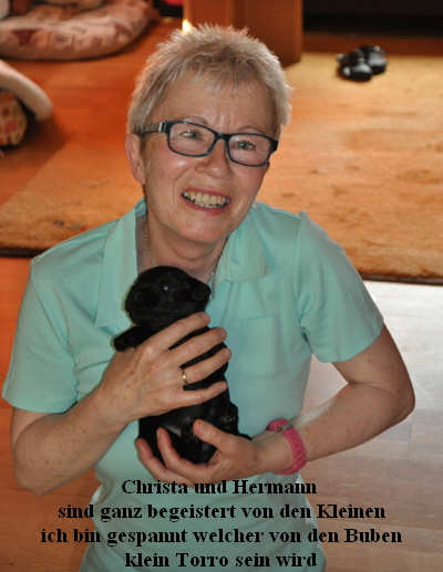 Christa  240514 003 Kopie