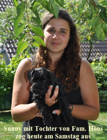 Fam.hoos mit Sunnyjpg02