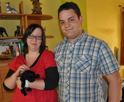 Monas Welpen 170512 008