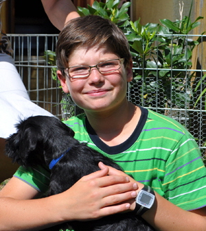 Paula Welpen 10.08.13 05602