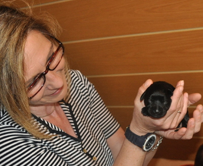 Paula Welpen 17.05.13 01002