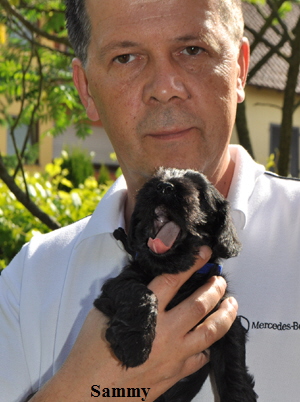 Paula Welpen 23.06.13 026