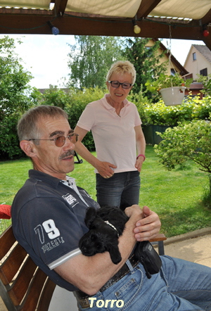 Paula Welpen  050614 02902